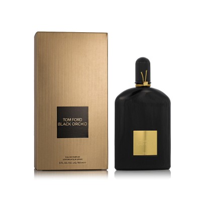 TOM FORD Black Orchid EDP 150ml